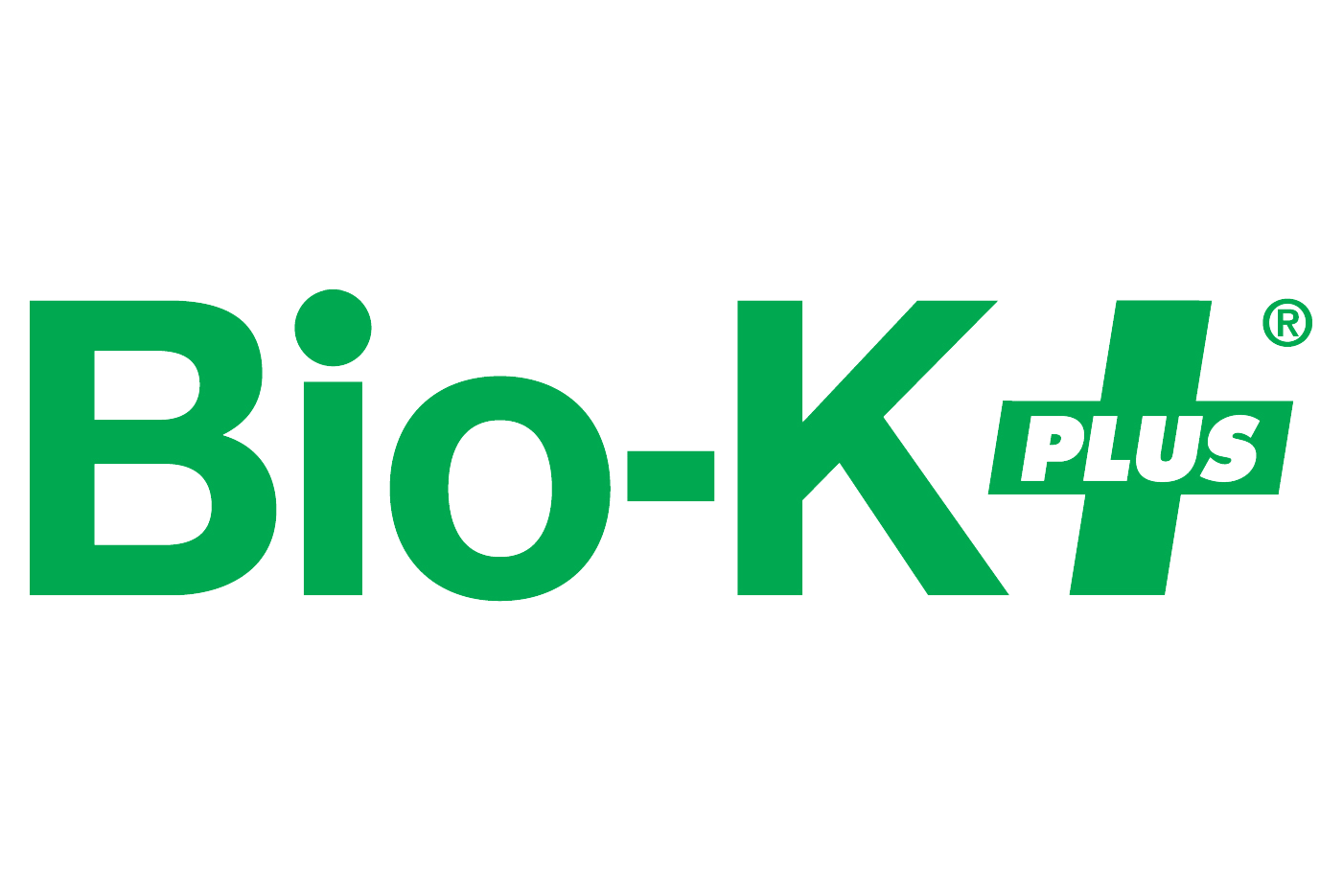 Bio k