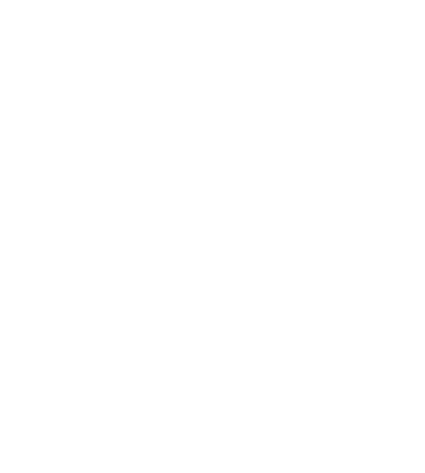 22 Benefits of Trees - TreePeople