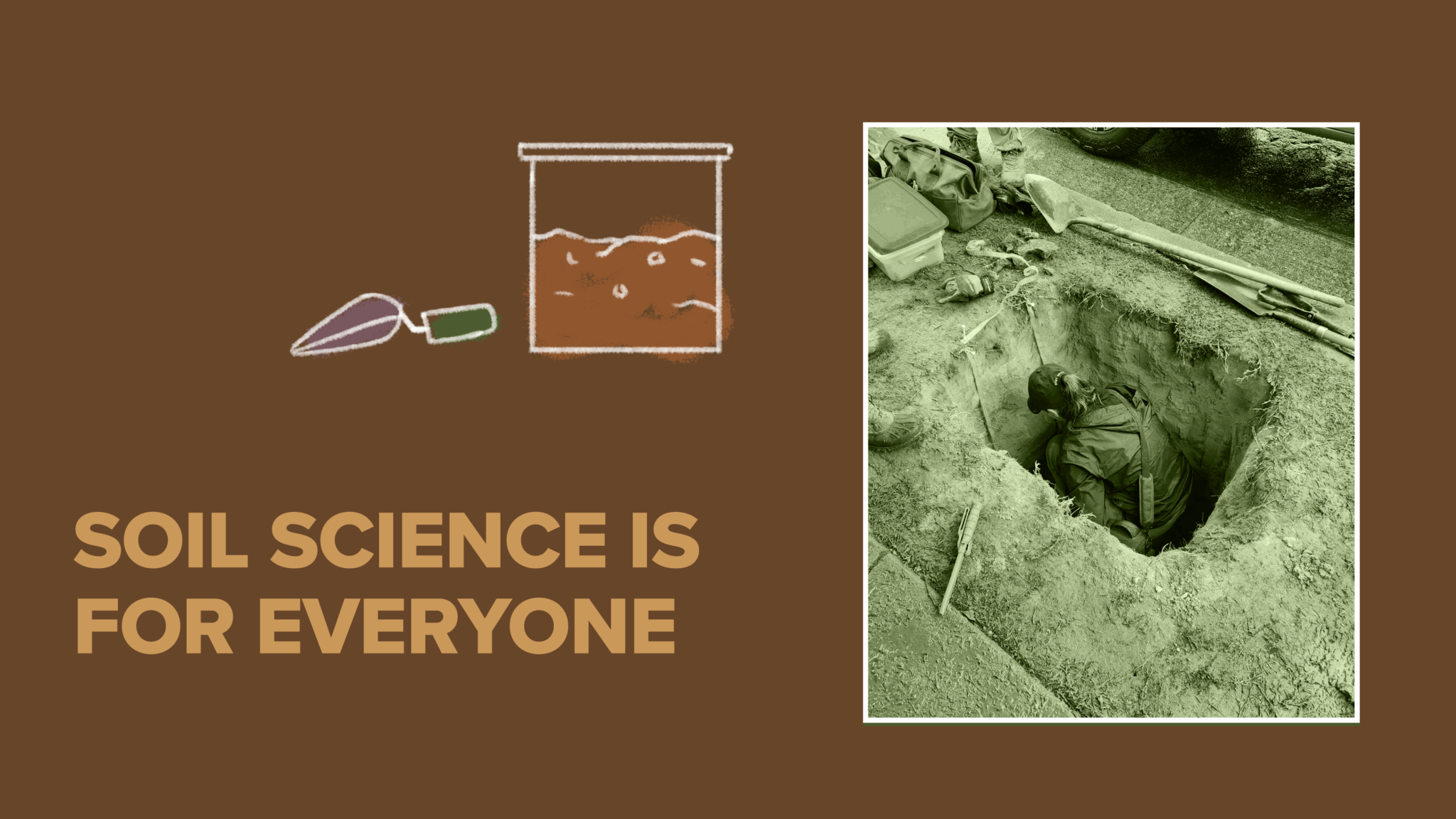 Soil contamination 101: understanding—and improving—our urban soil ...