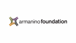 Armanino Foundation
