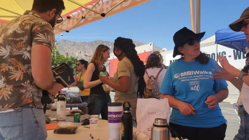 Social Impact Collaborative Transformative Grant