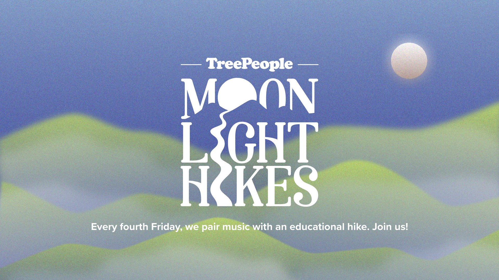 header_moonlight-hikes-web-banner_1920x1080