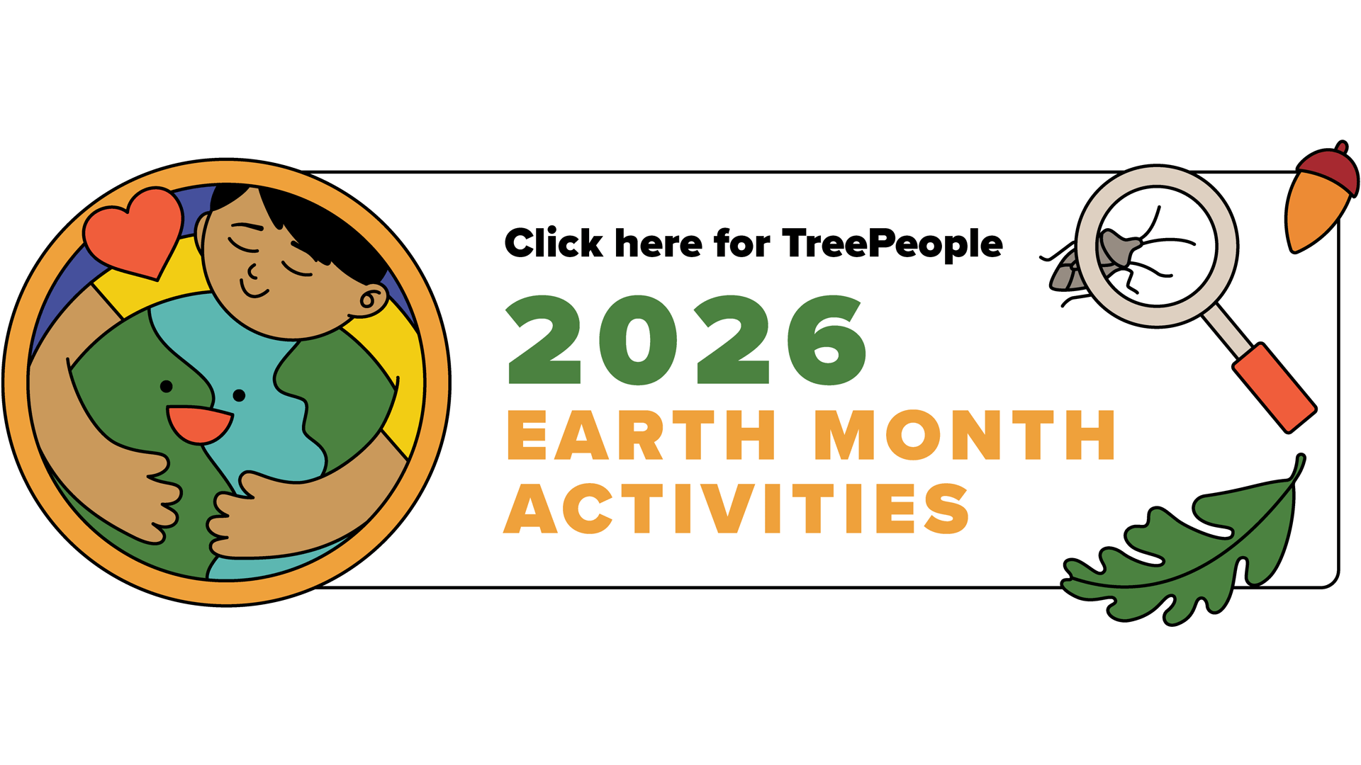 header_earth-month-2026-banner_1920x1080