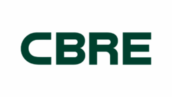 logo_cbre_16x9