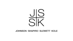 logo_jssk_16x9