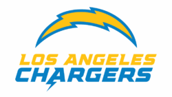 logo_la-chargers_16x9