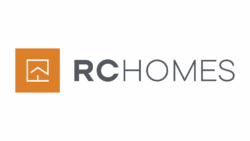 logo_rc-homes_16x9