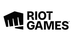 logo_riot-games_16x9