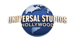 logo_universal-studios-hollywood_16x9