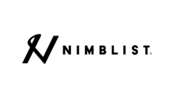 logo_nimblist_16x9