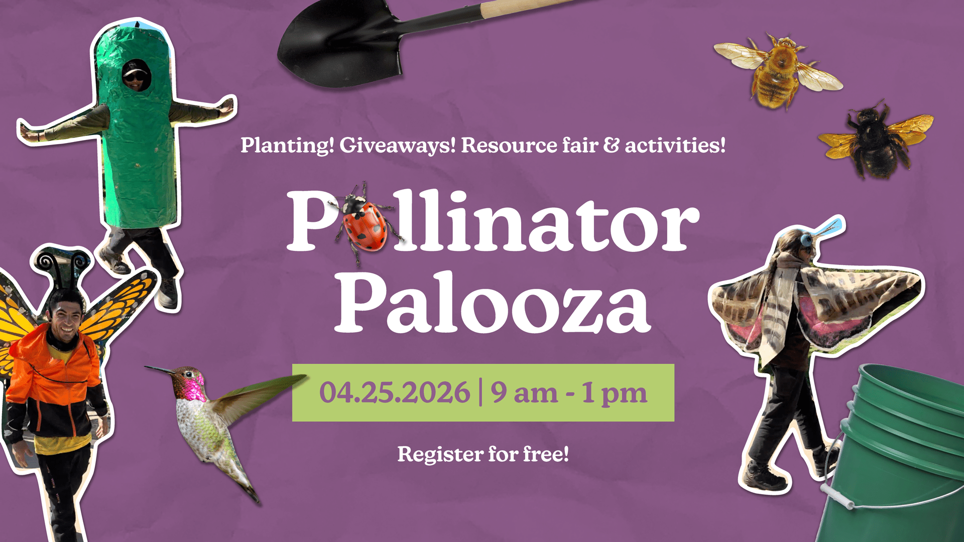 pollinator-palooza-homepage-header-2