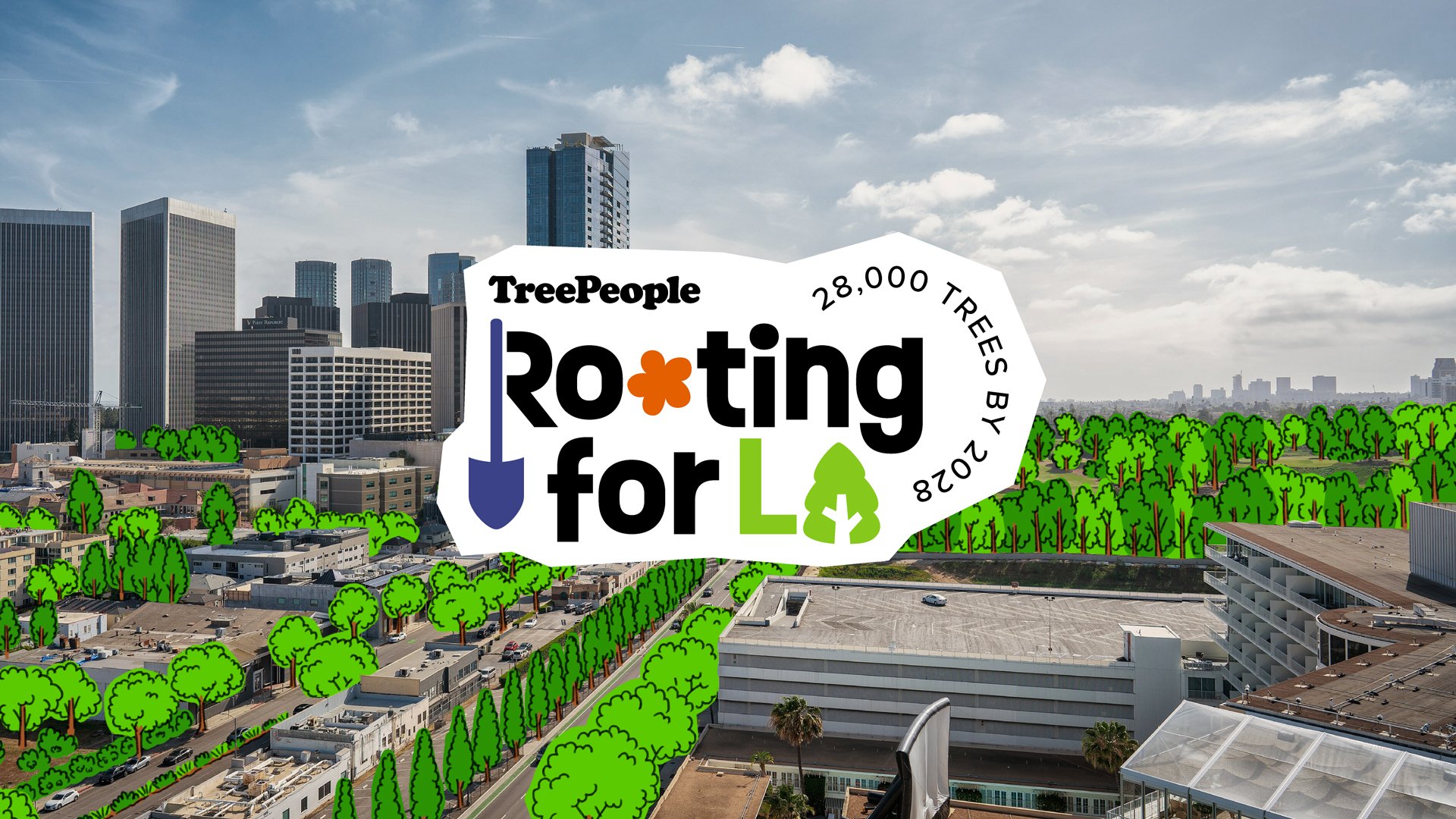 rooting-for-la-hero-image