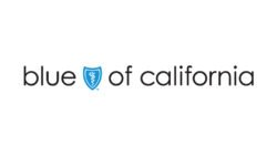 logo_blue-sheild-of-california_16x9